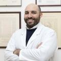 Andrea Fratalocchi