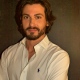Dott. Iacopo Battaglini