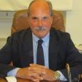 Giuseppe Montagna
