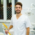 Angelo Lo Burgio
