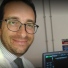 Dott. Giorgio Fattorini