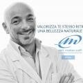 Matteo Caffi