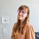 Dott.ssa Sara Pieri