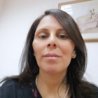 Dott.ssa Barbara Assaiante