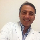 Dott. Giuseppe Nunziata