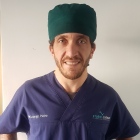 Dott. Pietro Luongo