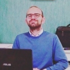 Dr. Guido Carlomagno