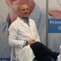 Marco Tullio Massimo De Marino