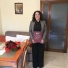 Dott.ssa Carmela Gerarda Luana Raffaele
