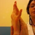 Maria Gina Cecconi