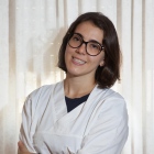 Dott.ssa Valeria Trigiante
