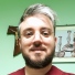 Dott. Lorenzo Monaldi