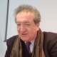 Dr. Mario Salomone