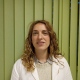 Dott.ssa Caterina Luna Mignini