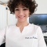 Dott.ssa ROBERTA TRAMONTANO