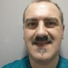 Dr. Giuseppe Cucca