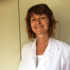 Dott.ssa Laura Maestroni