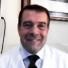 Dr. Domenico Di Crisci