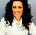 Antonietta Rossi