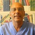 Pietro Uleri