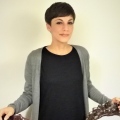 Egidia Fanni