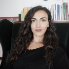 Dott.ssa Elena Richiusa
