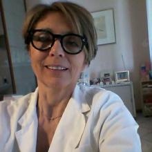 Marinella Tamburini