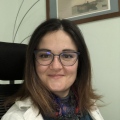 Federica Sanna