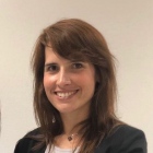 Dott.ssa Desiree Lattanzi