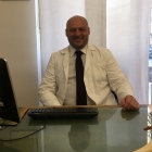 Dr. Gianfranco Santisi