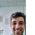 Francesco Poggio