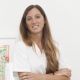 Dott.ssa Federica Scelza
