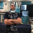 Dr. Marco Ferrone