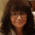 Luisa Ravasi