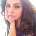 Roberta Frisardi