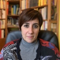 Francesca Giovannelli