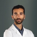 Nicola Triglione