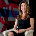 Paola Emiliozzi