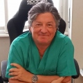 Maurizio Magnani