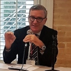 Prof. Enrico Carmina