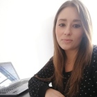 Dott.ssa Giada Bucchieri