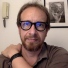 Dott. Attilio de Angelis
