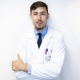 Dr. Antonio Di Mauro