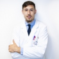 Antonio Di Mauro