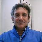 Dr. Andrea Confalone