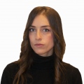 Agnese Pierobon