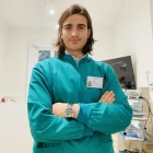 Dr. Federico Derla