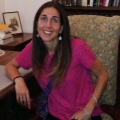 Giovanna Zappaterra