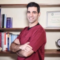 Emanuele Ruggiero