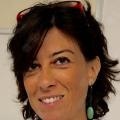 Chiara Canci